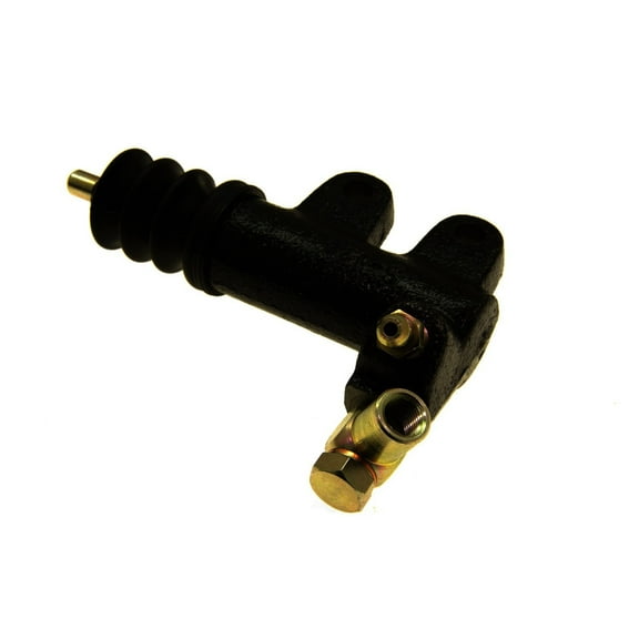 Clutch Slave Cylinder Fits select: 2006-2009 MITSUBISHI ECLIPSE GS, 2000-2005 MITSUBISHI ECLIPSE