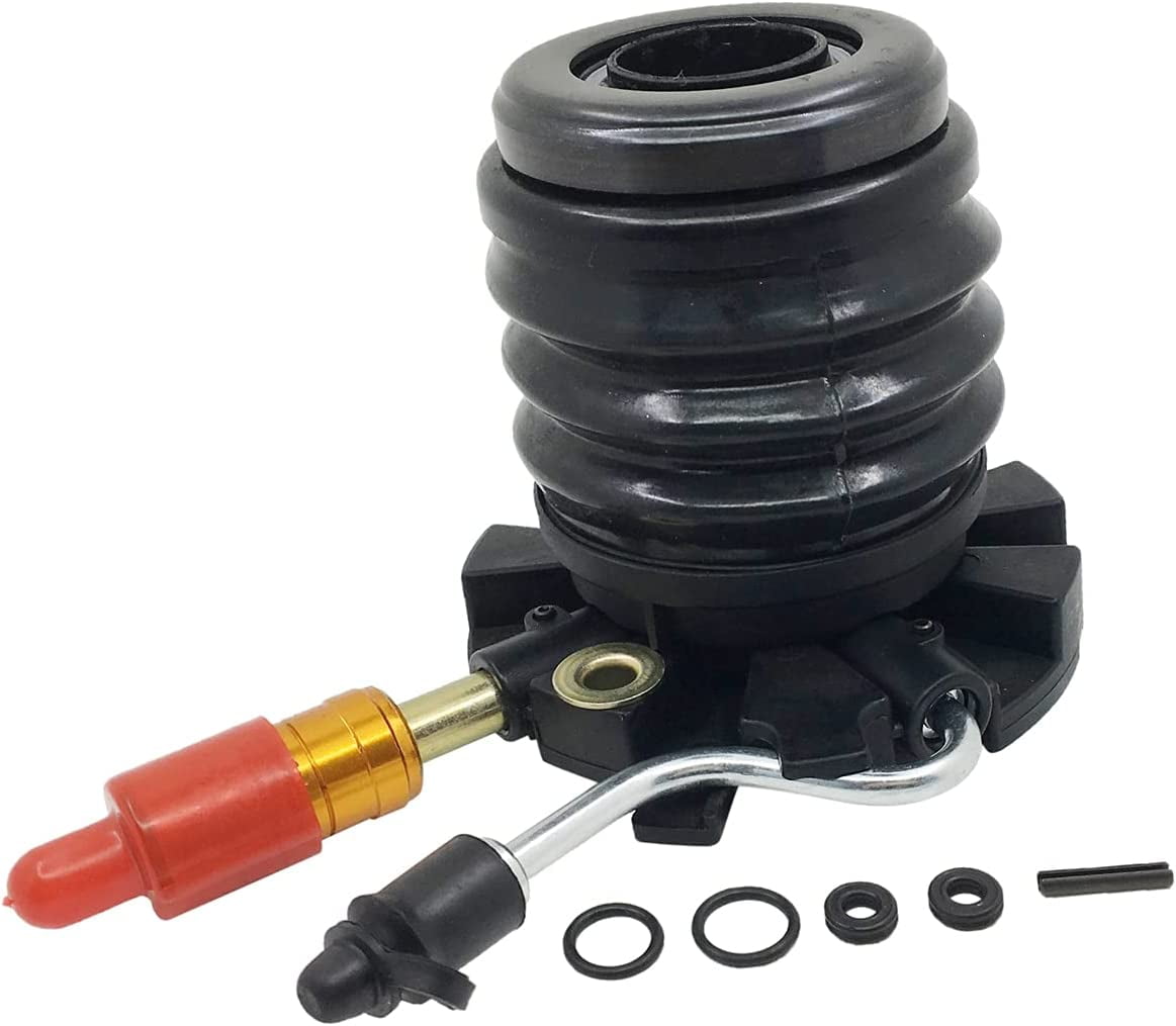 Clutch Slave Cylinder For Ford Aerostar Explorer F-250 Super Duty ...