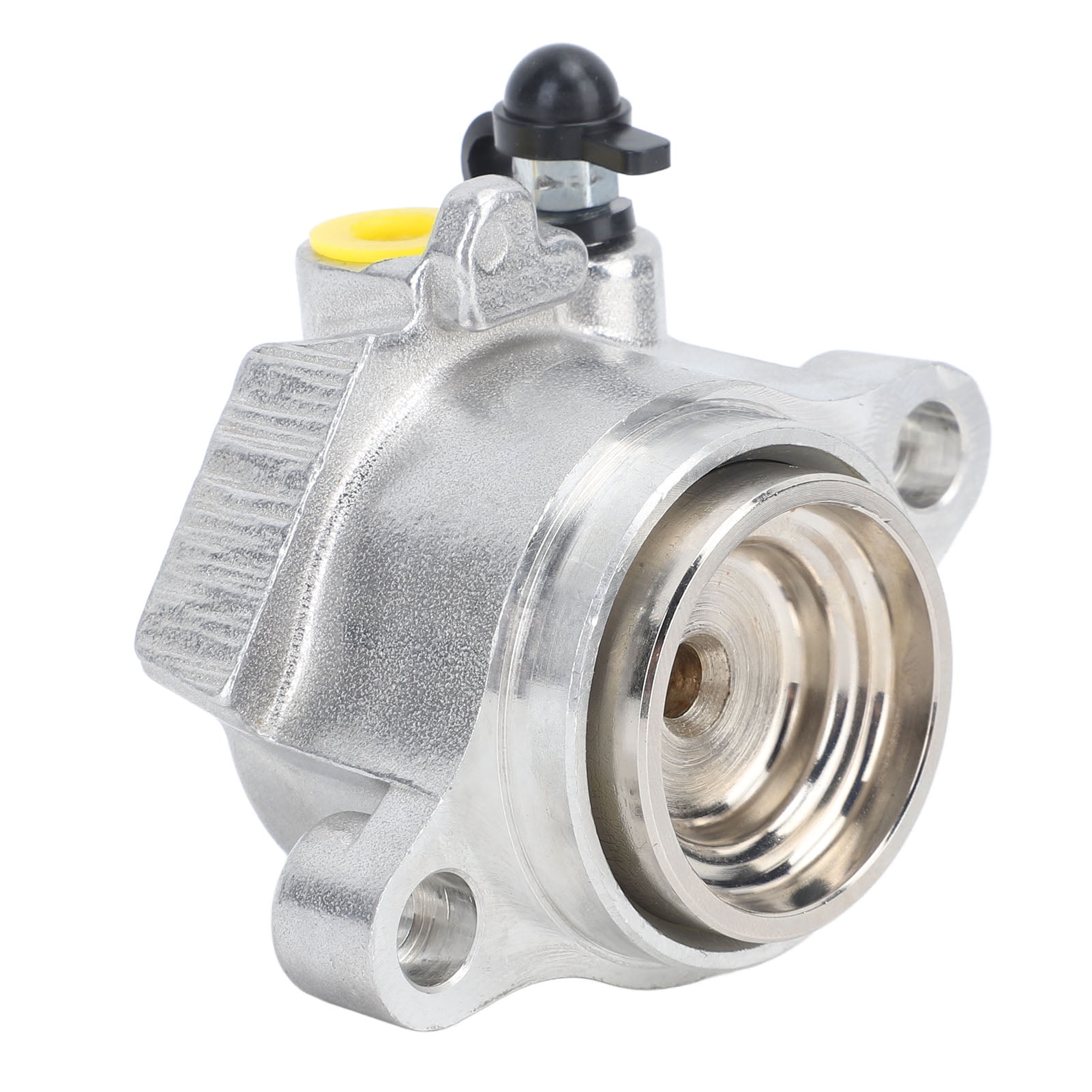 Suzuki intruder clutch replacement best sale