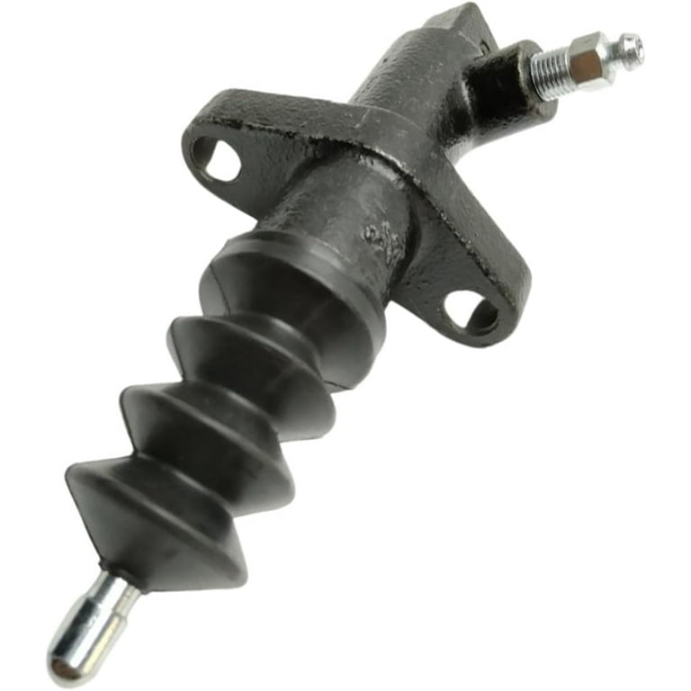 Clutch Slave Cylinder MB937019 Fits For Mitsubishi L200 Strada 2.8