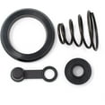 thumbnail image 1 of Clutch Slave Cylinder Rebuild Repair Parts Kit Fits Honda 0108-006, 1 of 7
