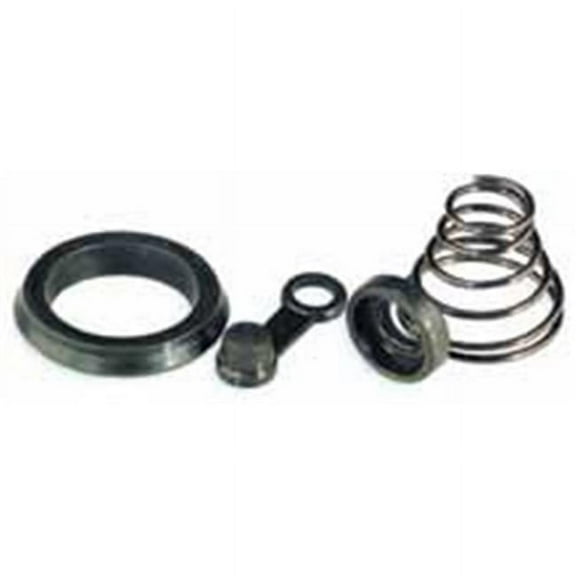 Clutch Slave Cylinder Repair Kit, Honda Cck-102