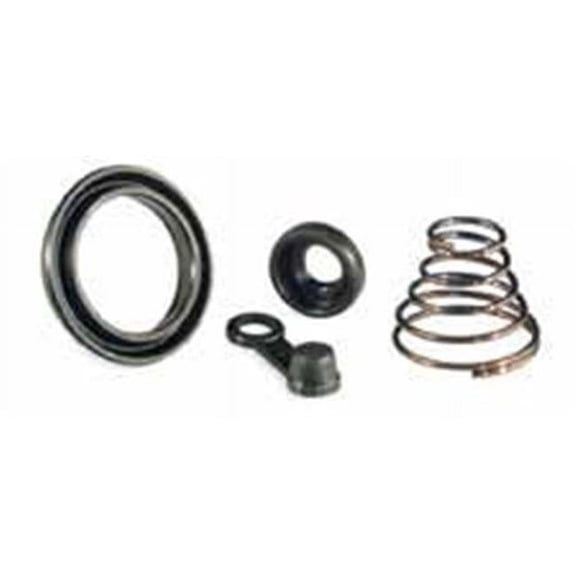 Clutch Slave Cylinder Repair Kit, Honda Cck-103