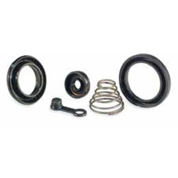 Clutch Slave Cylinder Repair Kit, Yamaha Cck-201