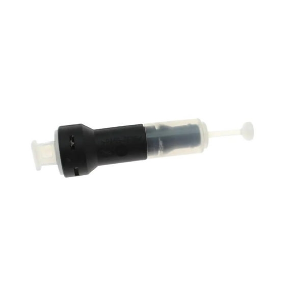 Clutch Slave Cylinder Valve LR068982 For Land-Rover Defender 2.4Tdci And 2.2TDci 2007-2016 PUMA CLUTCH VALVE