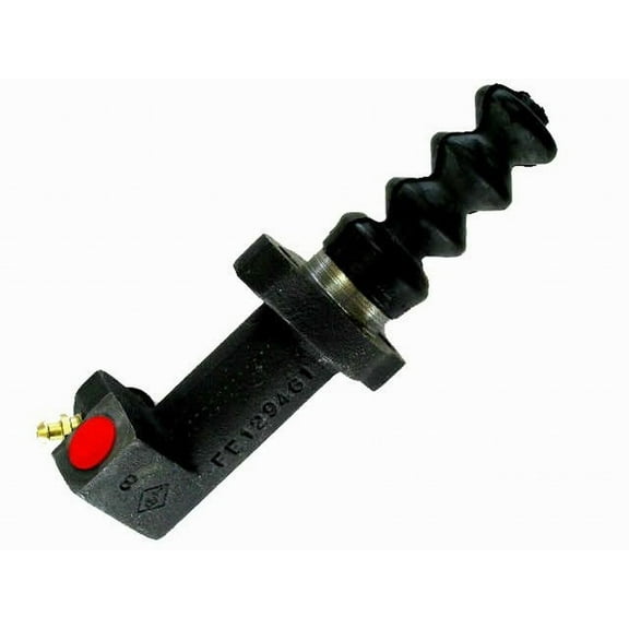 Clutch Slave Cylinder