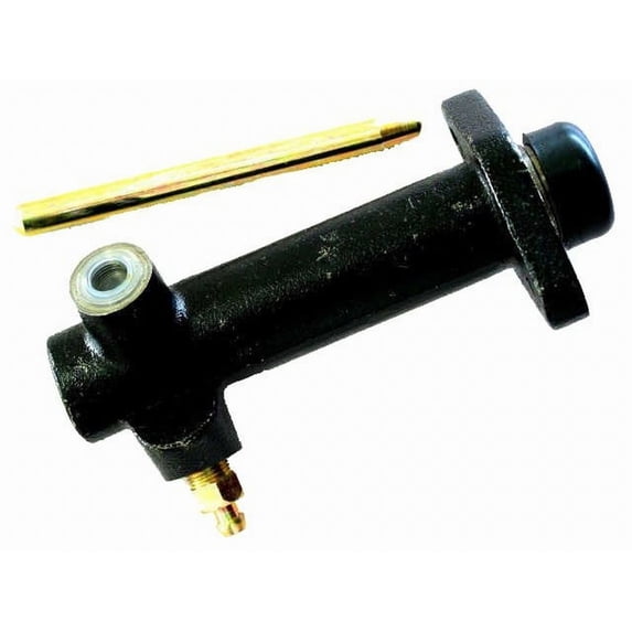 Clutch Slave Cylinder