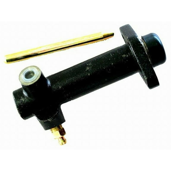 Clutch Slave Cylinder
