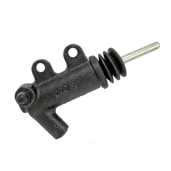 Clutch Slave Cylinder