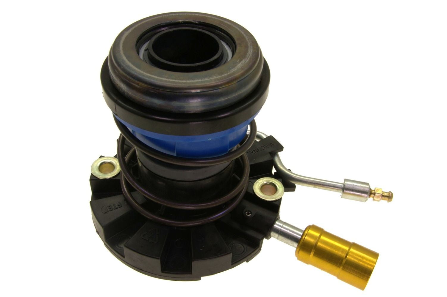 Clutch Slave Cylinder