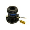 thumbnail image 1 of Clutch Slave Cylinder, 1 of 1
