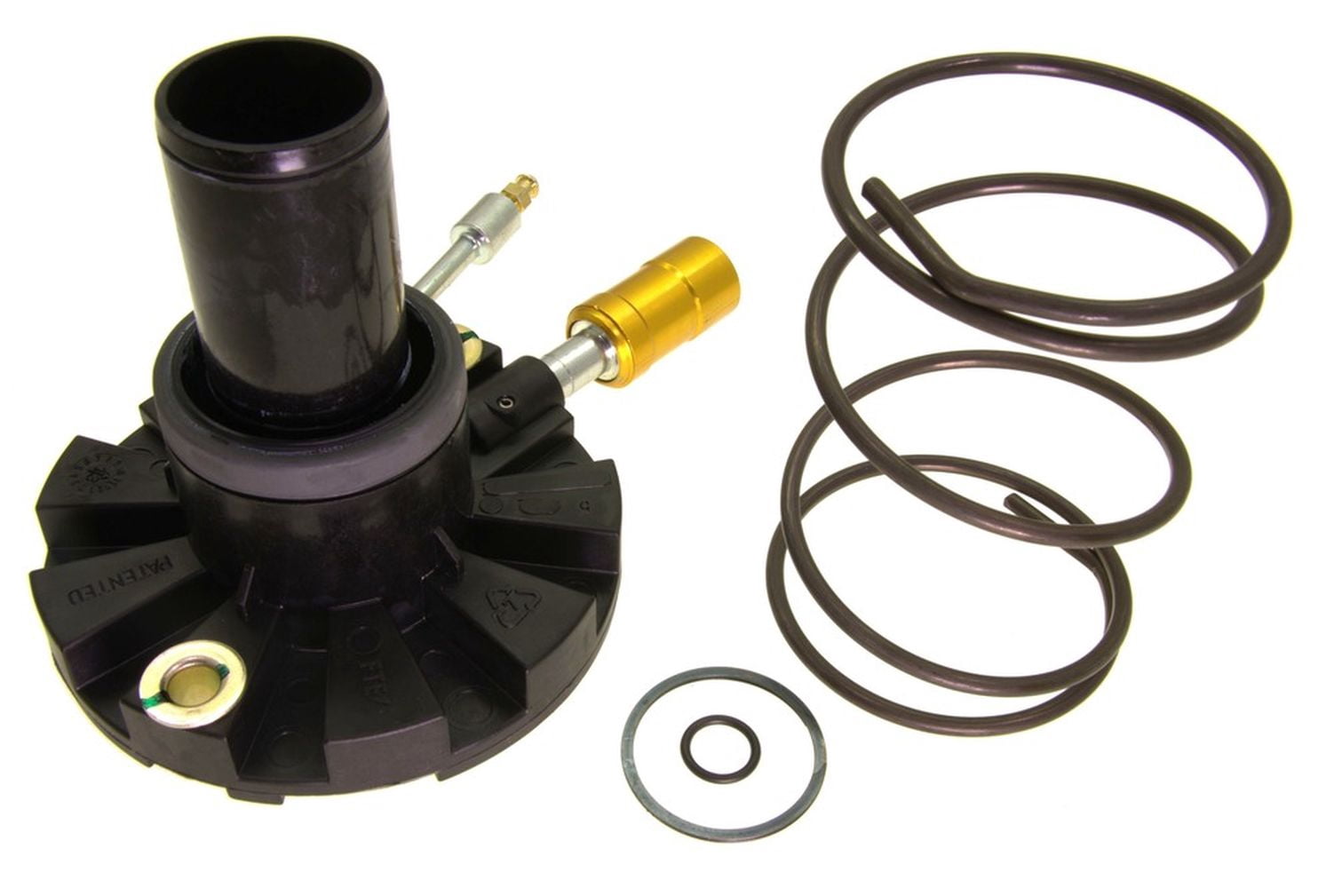 Clutch Slave Cylinder