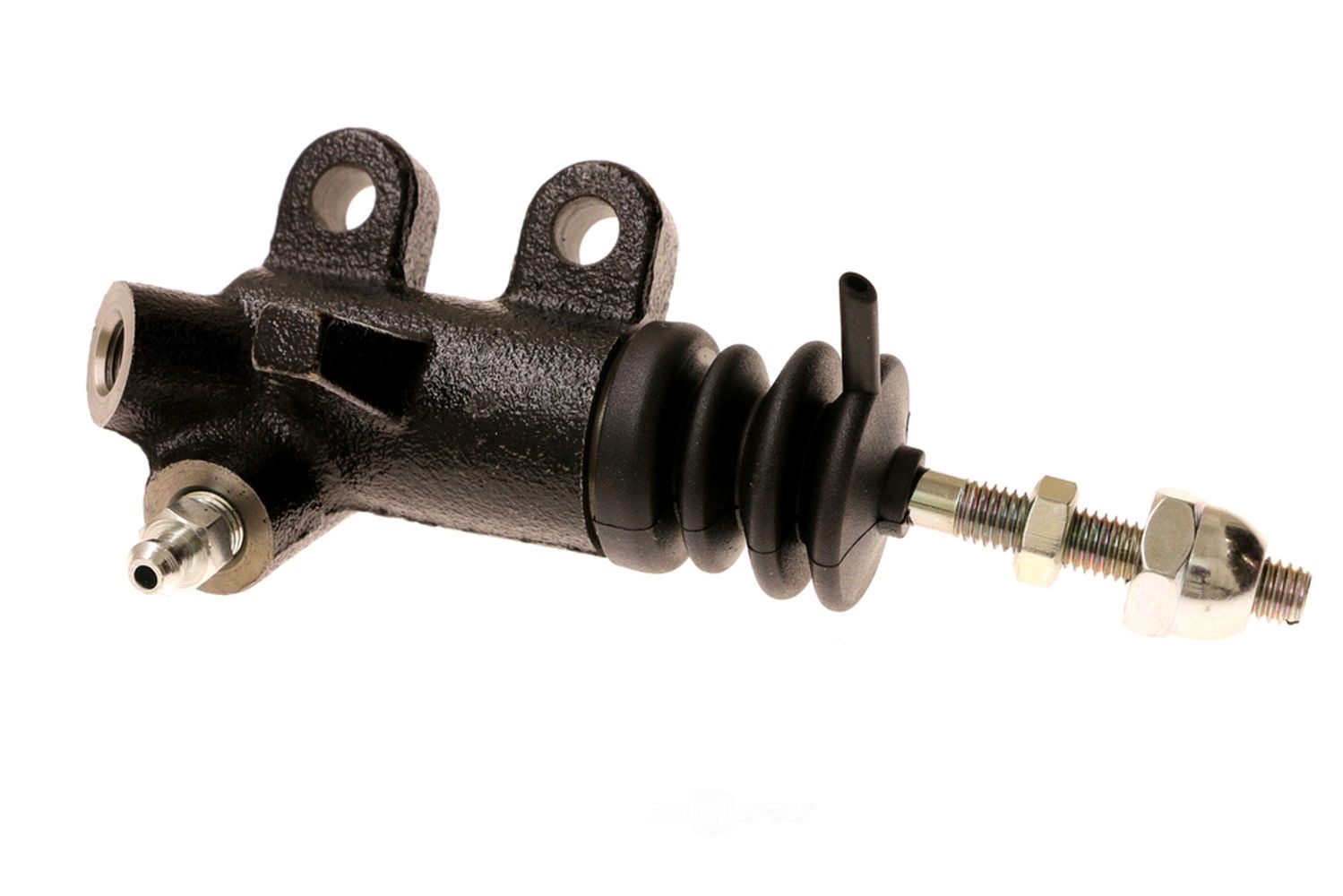 Clutch Slave Cylinder