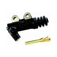 thumbnail image 1 of Clutch Slave Cylinder, 1 of 2