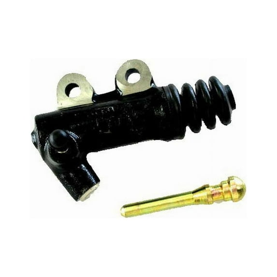 Clutch Slave Cylinder