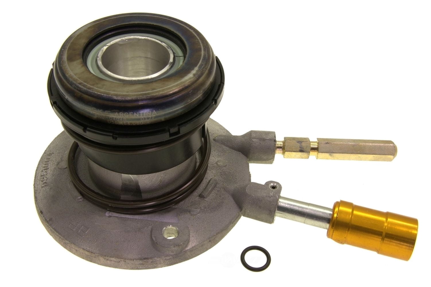 Clutch Slave Cylinder