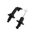 thumbnail image 1 of Clutch Slave Master Cylinder Kit Fits Audi Tt Volkswagen Golf Jetta US Stock 00-02 Audi Tt 00-06 Audi Tt Quattro 98-10 Volkswagen Beetle 99-06 Volkswagen Golf 99-05 Volkswagen Jetta, 1 of 6