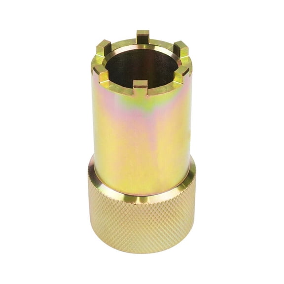 Clutch Spider Nut Socket Tool for Polaris General 1000/General XP 4 1000 16-21