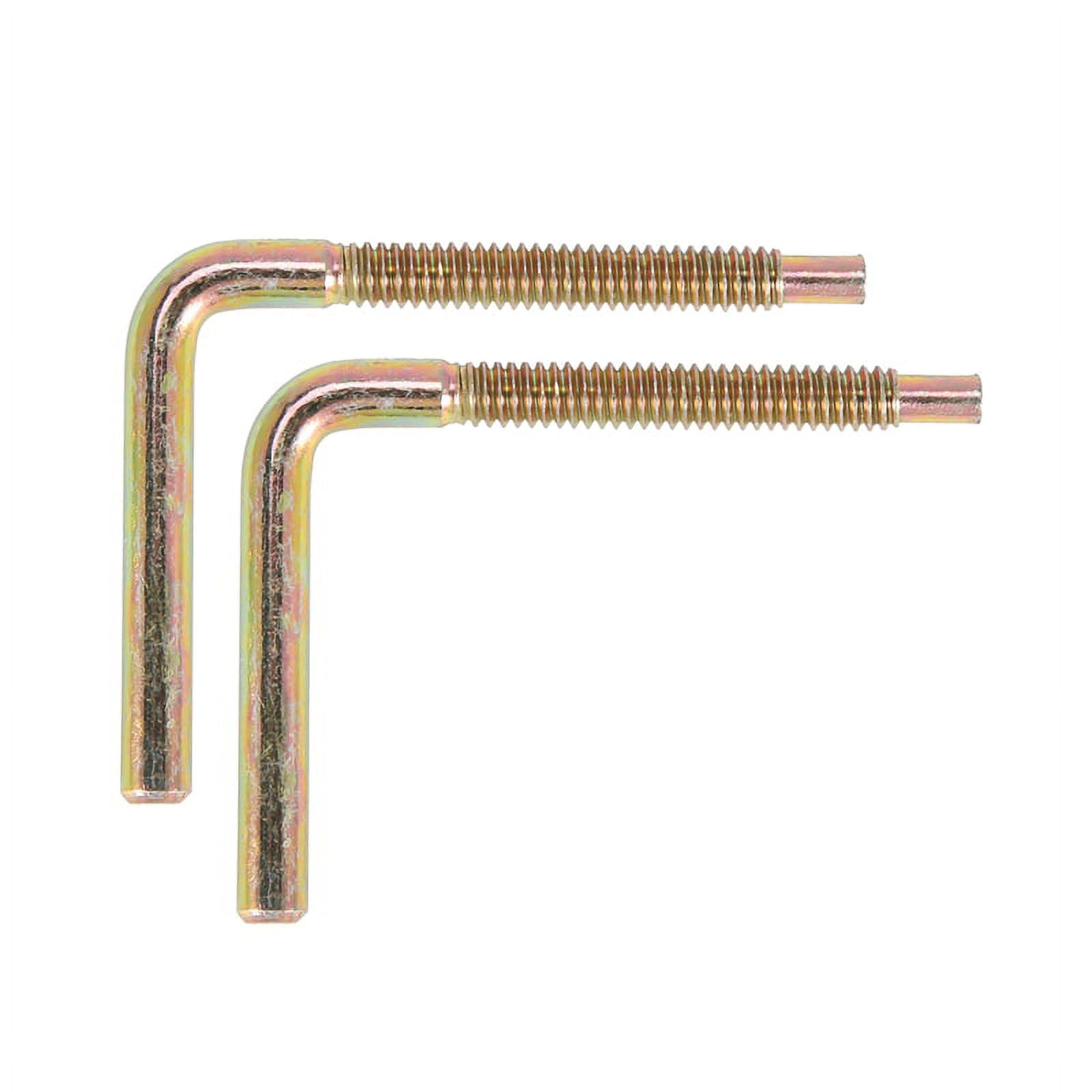 Clutch Spreader Drive Belt Removal Tool for RZR XP Turbo RS1 XP 570 900