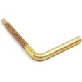 thumbnail image 2 of 4-Pack M8 X 70mm Secondary Clutch Spreader Bolts - Tool For Can-Am ATV & Side-by-Side Belt Change 2 of 11