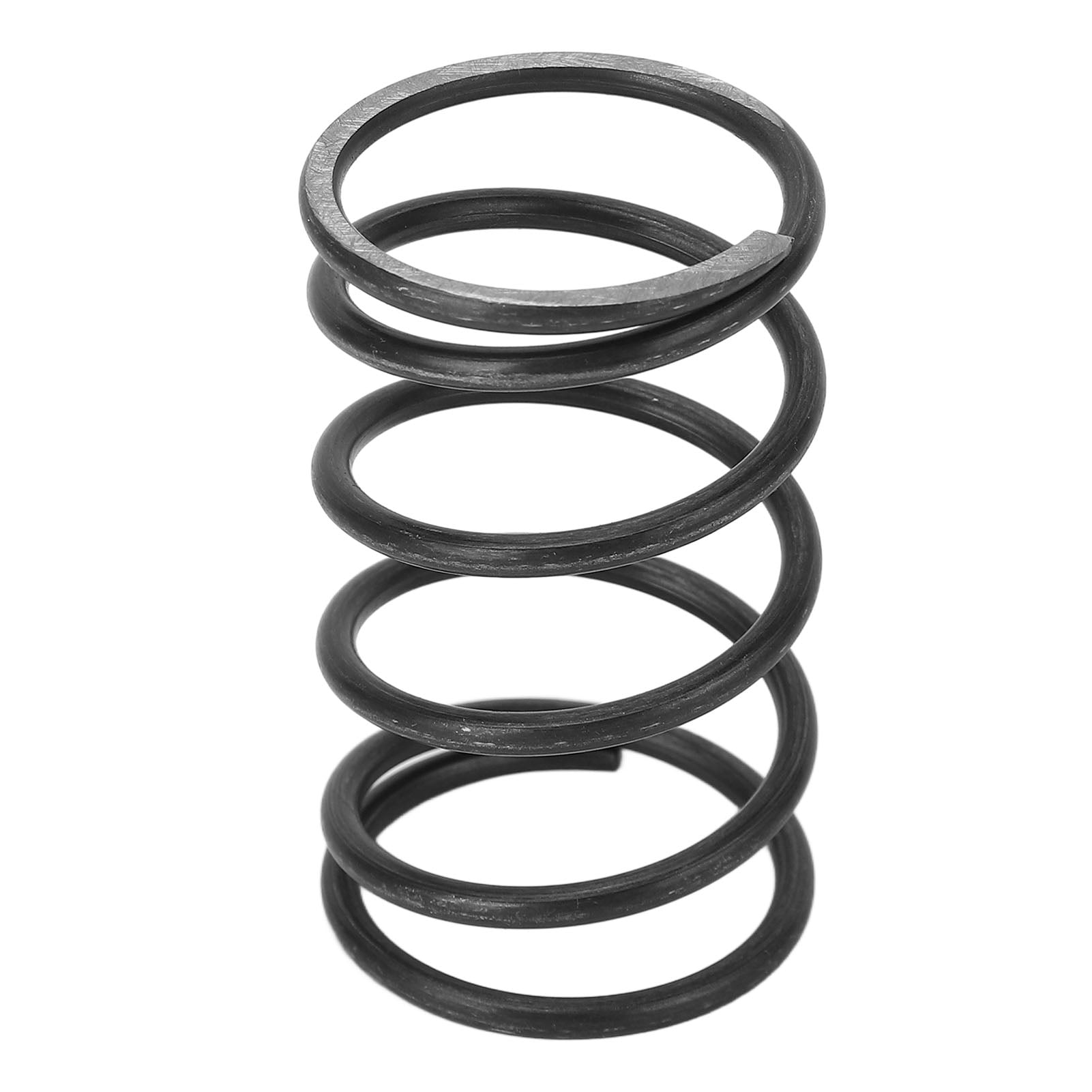 Clutch Spring Assist 555 7022 35lb/in High Tensile Strength Replacement For Ford Mustang GT
