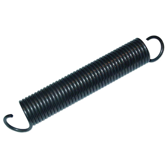Clutch Spring Fits International Tractor 357164R1