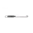 thumbnail image 1 of Clutch Spring Fits Snapper, 1 of 2