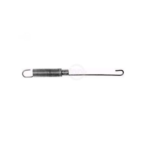 Clutch Spring Fits Snapper