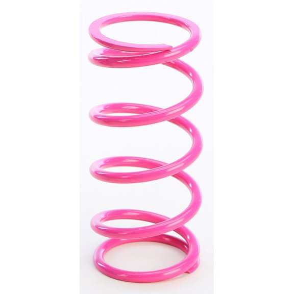 Clutch Spring - Primary (Drive) - Pink