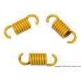 thumbnail image 1 of Clutch Spring Set - 1PE, Yamaha 49cc to 90cc, 1500 RPM, High Performance, (TWH brand), 1 of 2