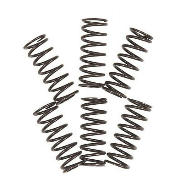 Clutch Spring Set for Honda Rebel 250 CMX250 1985-1987