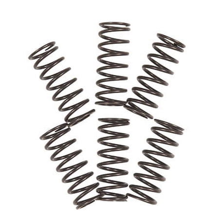 Clutch Spring Set for Honda Rebel 250C CMX250C 2012-2015