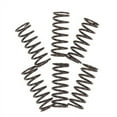 thumbnail image 1 of Clutch Spring Set for Honda TRX 400EX 1999-2008, 1 of 1