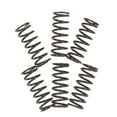 thumbnail image 1 of Clutch Spring Set for Yamaha RAPTOR 700R 2013-2019, 1 of 1