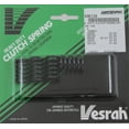 thumbnail image 1 of Clutch Spring Set, 1 of 1