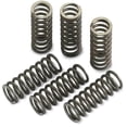 thumbnail image 1 of Clutch Spring Set, 1 of 1