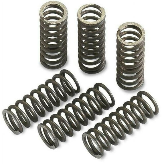 Clutch Spring Set