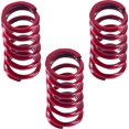 thumbnail image 1 of Clutch Spring, 1 of 1