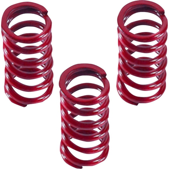 Clutch Spring