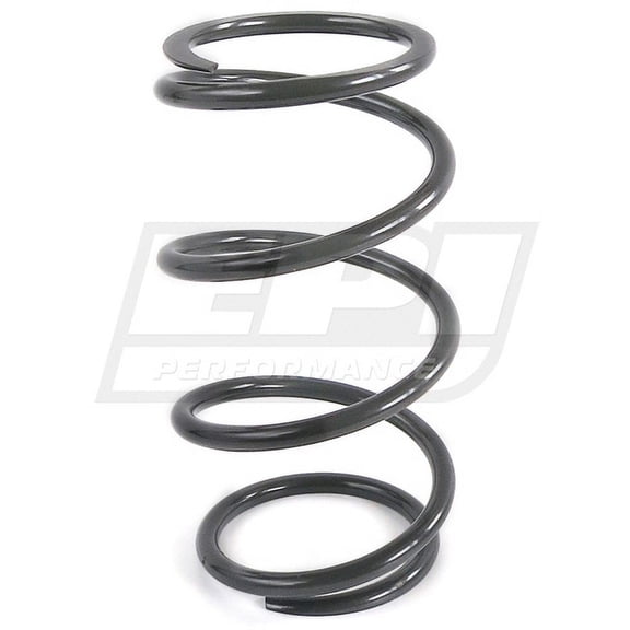 Clutch Spring