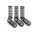 thumbnail image 1 of Clutch Spring, 1 of 1