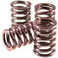 thumbnail image 1 of Clutch Springs (Standard) For 94-09 KAWASAKI EX500, 1 of 1