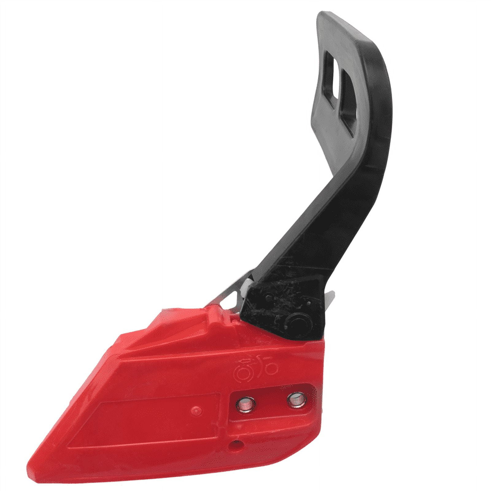 Clutch Sprocket Chain Cover Brake Handle Clutch Cover Fit for Chinese