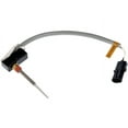thumbnail image 1 of Clutch Starter Safety Switch - Compatible with 1986 - 2007 Peterbilt 379 1987 1988 1989 1990 1991 1992 1993 1994 1995 1996 1997 1998 1999 2000 2001 2002 2003 2004 2005 2006, 1 of 2