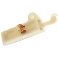 thumbnail image 1 of Clutch Starter Safety Switch - Compatible with 1975 - 1979 Chevy P10 1976 1977 1978, 1 of 2