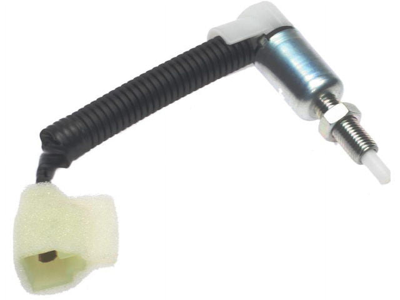 Standard NS-300 Clutch Starter Safety Switch