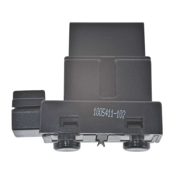 Clutch Starter Safety Switch - Compatible with 1988 - 1996 Chevy K2500 1989 1990 1991 1992 1993 1994 1995