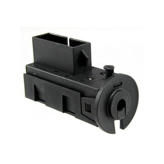 Clutch Starter Safety Switch - Compatible with 1990 - 1997 Ford Ranger 1991 1992 1993 1994 1995 1996