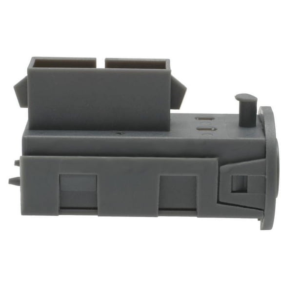 Clutch Starter Safety Switch - Compatible with 1994 - 1996 Mazda B3000 1995