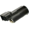 thumbnail image 1 of Clutch Starter Safety Switch - Compatible with 1996 - 2003 Chevy S10 1997 1998 1999 2000 2001 2002, 1 of 2